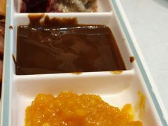 -粥旺府(月环里店)