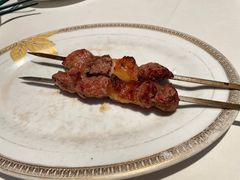 -诺澜美食