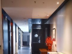 -聚丰园熊猫餐厅(紫金1912·玖爱谷店)