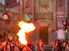 -华谊兄弟（长沙）电影小镇