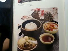 菜单-蟹榭·本帮江浙菜·蟹宴(五角场合生汇商场店)