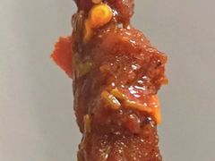 -辽B·小串(总店)