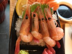 -花漫里餐厅(刺桐店)