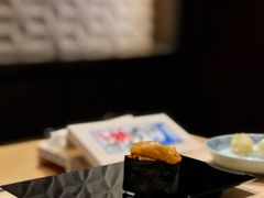 -晴空·日本料理(万象城店)