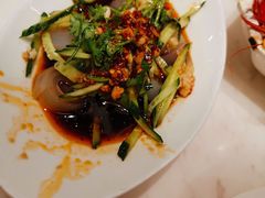 -阿胖龙虾(罍街店)