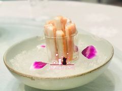 -东来顺饭庄(五道口店)