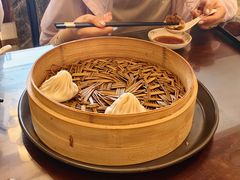 -熙盛源(滨湖万达店)