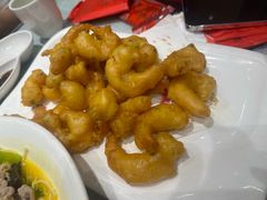 -添福来墨鱼饺子 · 海鲜东北菜(大连星海·黄浦路店)