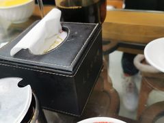 -天宫院小吃·包子炒肝儿(管庄店)