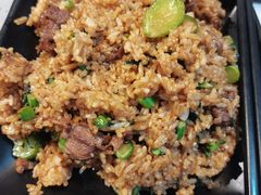 -汕头福合埕牛肉火锅店(花蕾路店)
