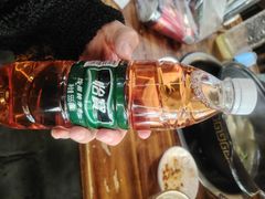 -苏稽跷脚牛肉(西象桥店)