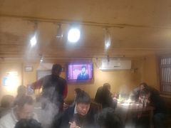 -霄汉羊排(万松园一店)