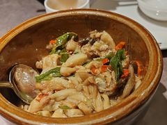 -湘轩·土菜研究院(光大店)