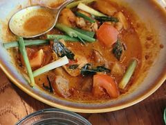 -亚特兰蒂斯·蟹餐厅 CRAB KITCHEN·鲜活海鲜