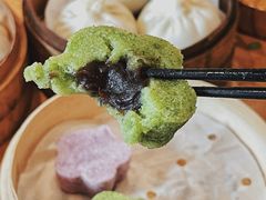 -佬泰丰斋· 乌镇茶食餐厅