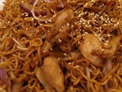-稻香酒家·34年老字号·港式粤菜(汉街店)