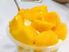 贝紫Style手机西点主题吧-贝紫Style(木马公寓店)