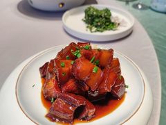 -嘉禾·悦享餐厅(八方汇店)