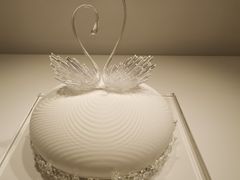 -BLACKSWAN黑天鹅(环球店)