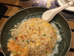 -度小月(百老汇美食街店)