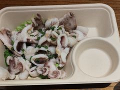 -阿季·当季酒食(后江埭店)