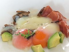 -IL Forno 意坊·意大利餐厅(花园店)