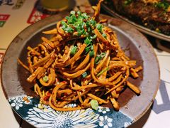 -酒阳蒸经小酒馆(解放碑店)