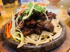 -瓷器(Market City)