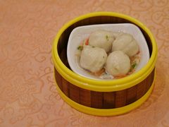 -潮福汇