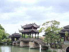 -韩湘水博园