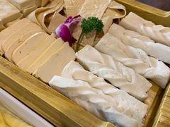 -滇釜火锅·能喝汤的火锅(车公庄店)