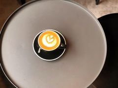 -NokNok Coffee(宽窄巷子店)