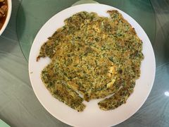 -天乐农家鱼头王(天目湖店)