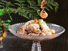 -全聚德(长江路店)