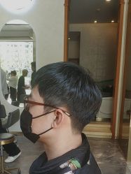 -卡尔诗·科技美肤连锁