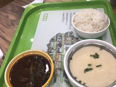 -老乡鸡(南京河西雨润大街店)
