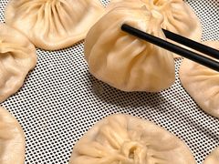 -梅利汴京烤鸭•开封豫菜地标店(东司门店)