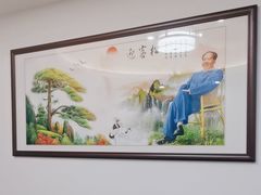 -军湘府·湘菜·川菜·融合菜