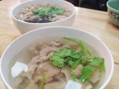 -大叔家福鼎小吃(十全街店)