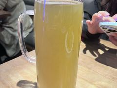 -向川南·水煮鱼·川菜(和平里店)