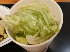 -鸿运诚羊蝎子·火锅(西单店)