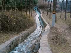 -河北省园博园