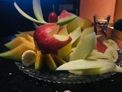 -歌友汇KTV(悦荟广场店)