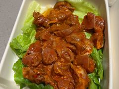 -海底捞火锅(吾悦广场店)