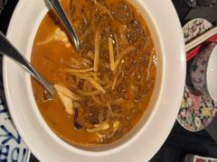 -玖五京菜(杭州城北万象城店)
