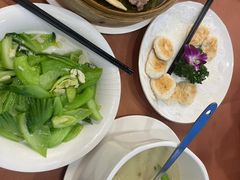 -华庭食府(光明店)