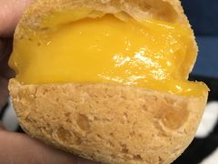 -纯坊佳哥手作(江汉路店)