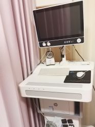 -安徽合肥韩美整形外科医院