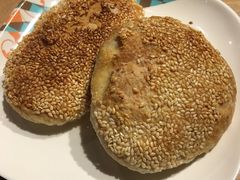-老城南.鸭血粉丝汤(夫子庙店)