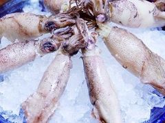 -龙福成肥牛火锅(文昌店)